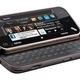 Illustration for article titled Nokia N97 Mini Gets Official: €450 ($640) in October
